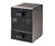 PWR-IE240W-PCAC-L- Power Supply