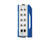 935 800-001 Beetle Rail Switch