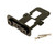 BRKT-XR60 DIN-Rail Mount