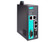 MGate 5216 Series Gateways