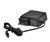 4i Edge V Power Supply