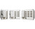IE-3500 Heavy Duty Series Switches