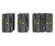 IE-3500 Series Switches