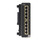 IEM-3500 Series Modules