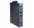 AIG-302-T-AZU-LX IIoT Gateway