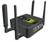 4i Edge X Firewall Router