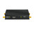 4i Edge V Series IoT Gateway