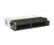 IE Rackmount Switch Series Power Supplies