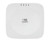 EAP600-LITE Access Point
