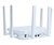 FWA02 Series 5G Cellular Router