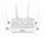 FWA12-NANR Indoor Router