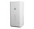 CPE02-NANR Indoor Router