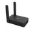 CR202 Series Router