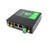 InRouter302 Series VPN Router