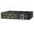 IE-4010 Series Rackmount Switches