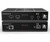 ADDERLink SE2500-KIT7 Extender Pair