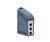 SandCat-3505-F1G-T4G-LV Rail Switch