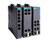 SDS-3006 Series Rail Switches