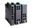 SDS-G3006 Series Rail Switches