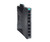 SDS-G3008 Series Rail Switches