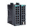 SDS-G3016 Series Rail Switches