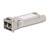 MAMMUTHUS Series SFPs (1G)