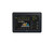 X3 extreme Series HMI