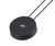 MA322.A.001 5G/4G Antenna (2-in1)