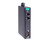 MGate MB3170-G2 Series Gateways