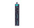 MGate MB3270-G2 Series Gateways