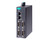 MGate MB3470-G2 Series Gateways