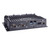 BXP-A101 Series Computers