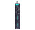 NPort IA5250-G2 Series Serial Device Servers