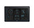 X3 marine Series HMI