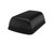 LPAM4-7-42 Clam Series 4x4 MiMo 4G/5G Antenna