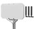 DW-IN2713 4x4 MiMo 4G/5G Antenna