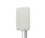 WMM4G-6-60-5SP MiMo 4G/5G Directional Antenna