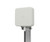 WMMG-7-38-5SP MiMo 3G/4G Wall/Mast Antenna