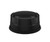 LG-IN2445 Mako series 4x4 MiMo 4G/5G Antenna