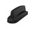 LPAM-BC3G-26-3SP Compact MiMo 2G/3G/4G Antenna