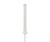 BSM-6-60-5SP MiMo 4G/5G Omni Antenna