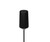 LPB-6-60-05SP Low Profile 3G/4G/5G Antenna