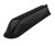 GP-IN2850 Reef Sharkee Multifunction 4x4 MiMo Antenna