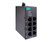 NAT-108 Network Address Translation Device