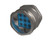 RG M63/9 AISI316L Cable Entry Seal