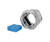 RG M63 - 4 Cable Entry Seal