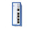 EAGLE40-4F Industrial Firewall Series