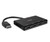 Lindy DisplayPort Hub