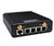 IX25 5G Cellular Router Series
