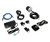 76002085 TX54 Accessory Kit (Dual/4G)